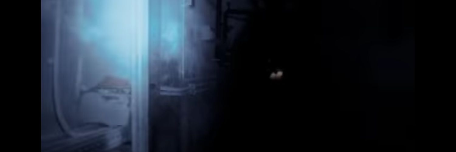 Judge me when you are perfect. banner