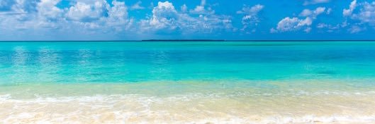 SouthernHubs banner