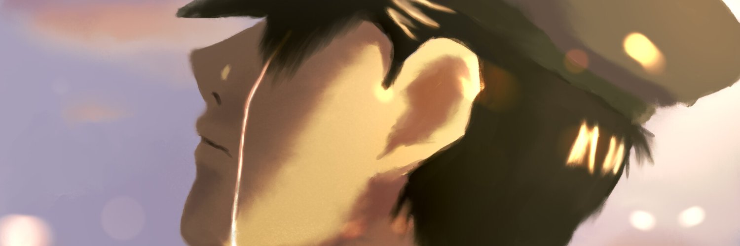 IamFunInFuneral's profile banner image