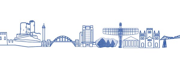 NEVoiceCen Profile Banner