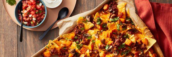 FoodlandOnt Profile Banner