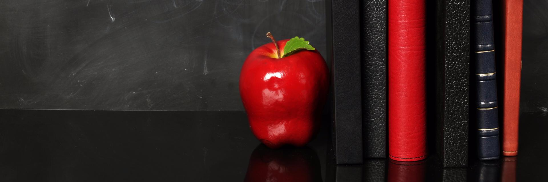 PhatNS29's profile banner image