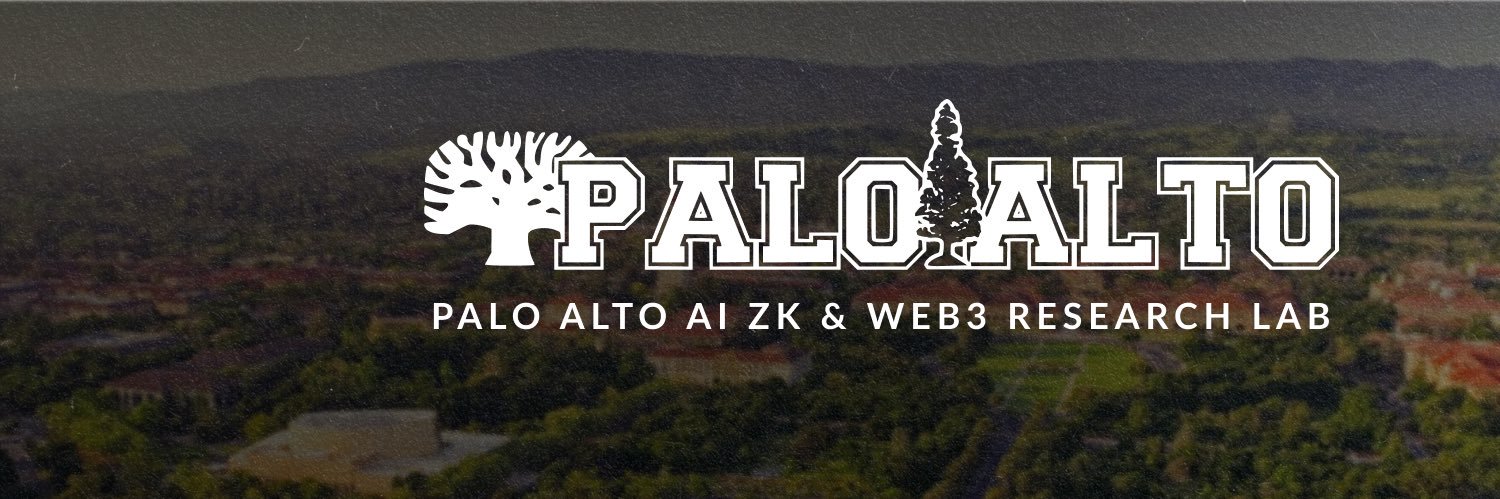 Palo Alto Lab banner