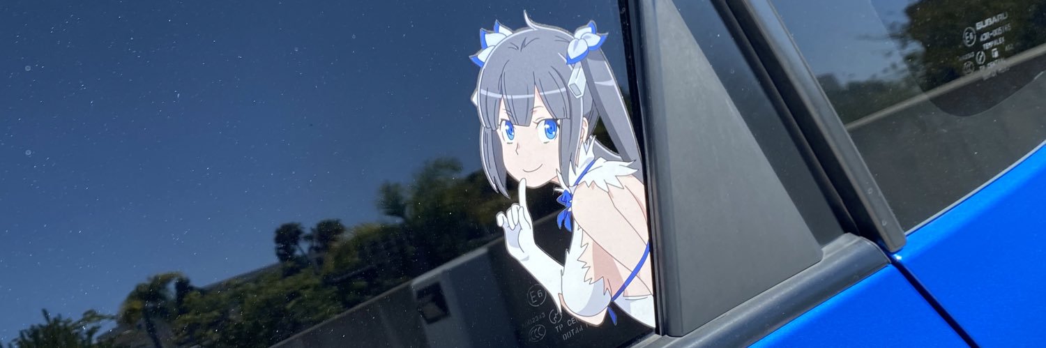 flatfourmoon's profile banner image