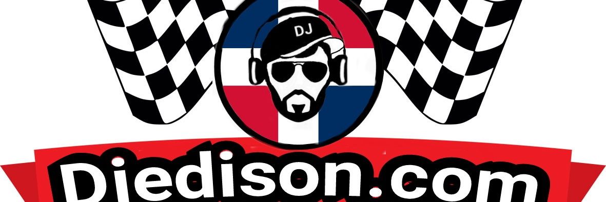djedison's profile banner image