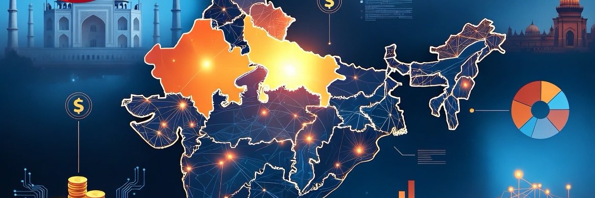 GudduWeb's profile banner image