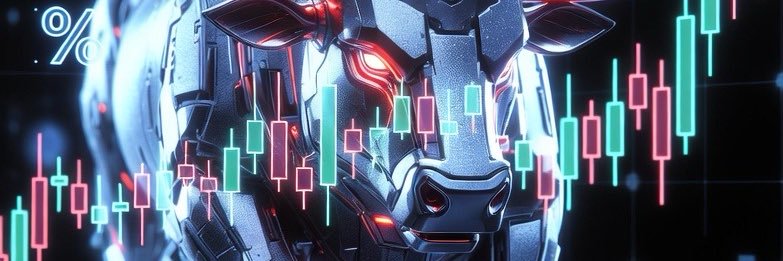 GudduWeb's profile banner image