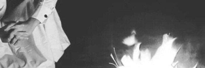 Azx_x22's profile banner image