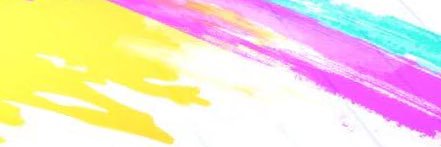 ゆ@ﾘﾄﾘﾝ必読 banner
