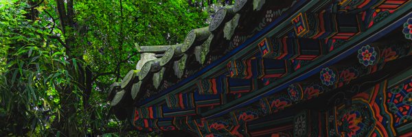 NAM5_pic Profile Banner