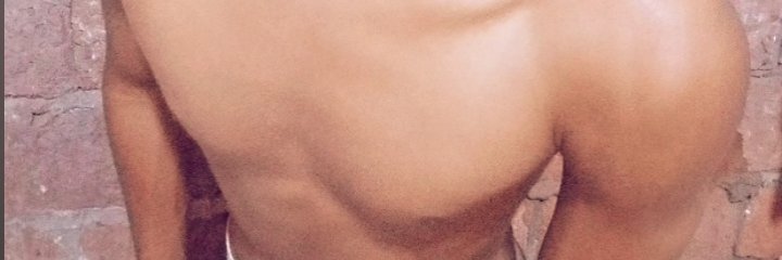 El_Chino_Criss's profile banner image