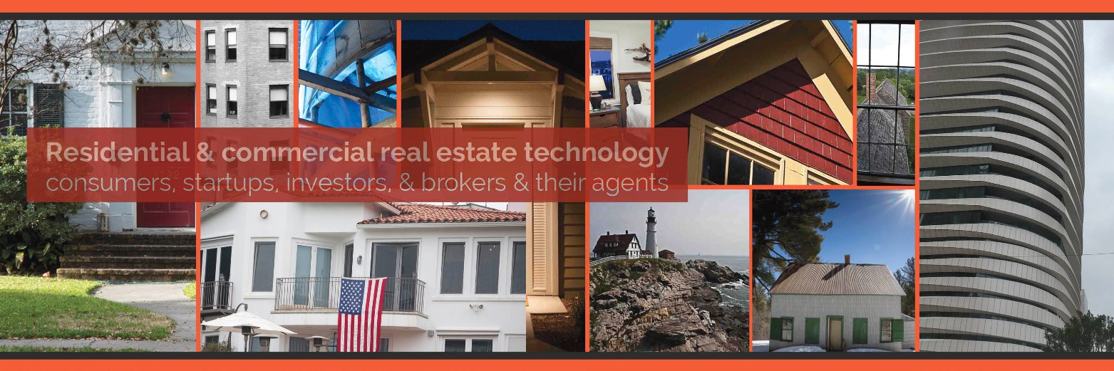 erealty's profile banner image