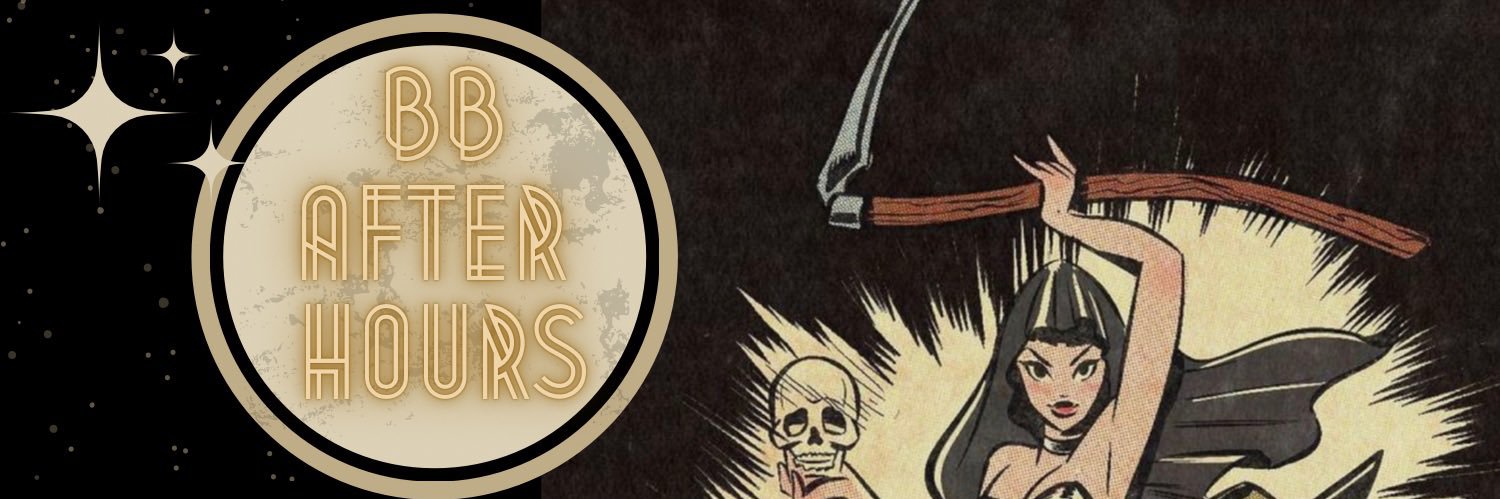 cryptidcait's profile banner image