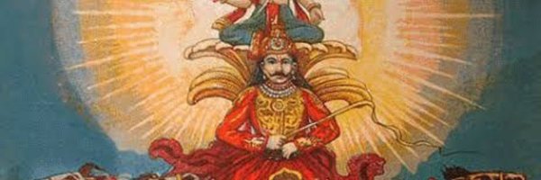thakurKuldip99 Profile Banner