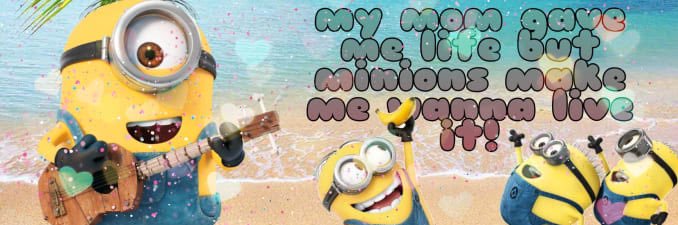 alicedillonx's profile banner image