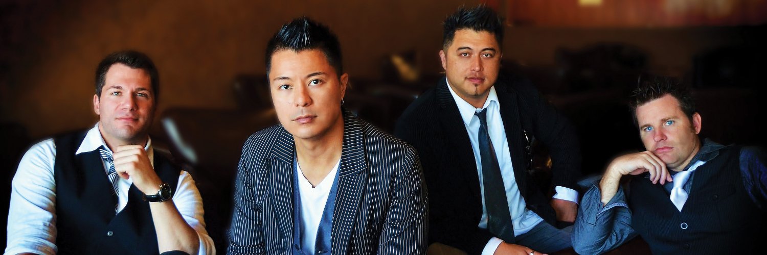 adamsattic's profile banner image