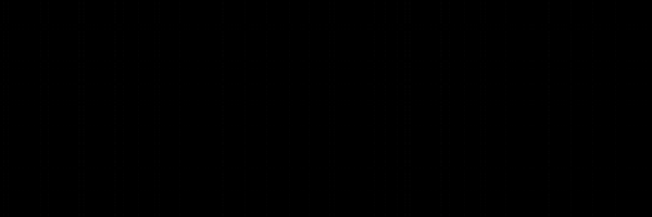 joshuaheller Profile Banner