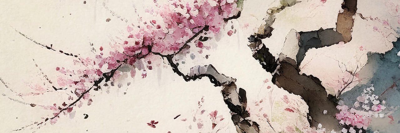 euphonIsley's profile banner image