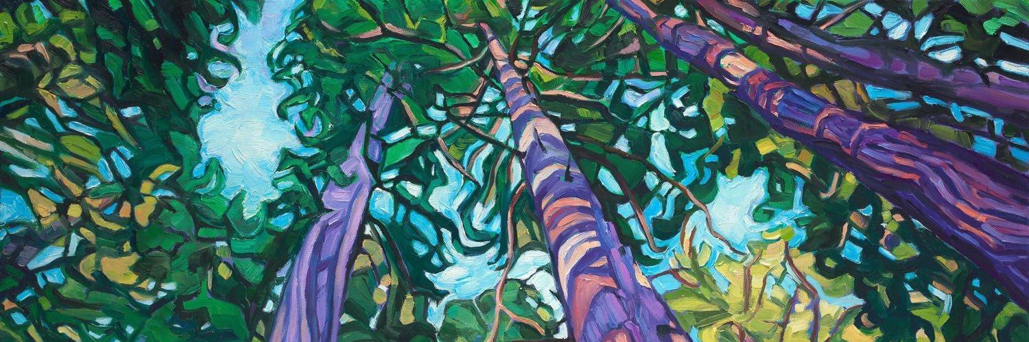 Fred Flintstoned banner