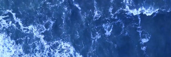 TurnForwardWind Profile Banner