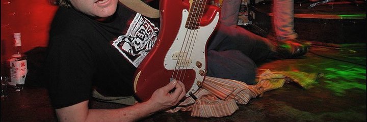 idleedsel's profile banner image