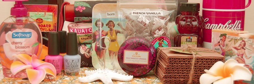 AirHawaiiNet's profile banner image