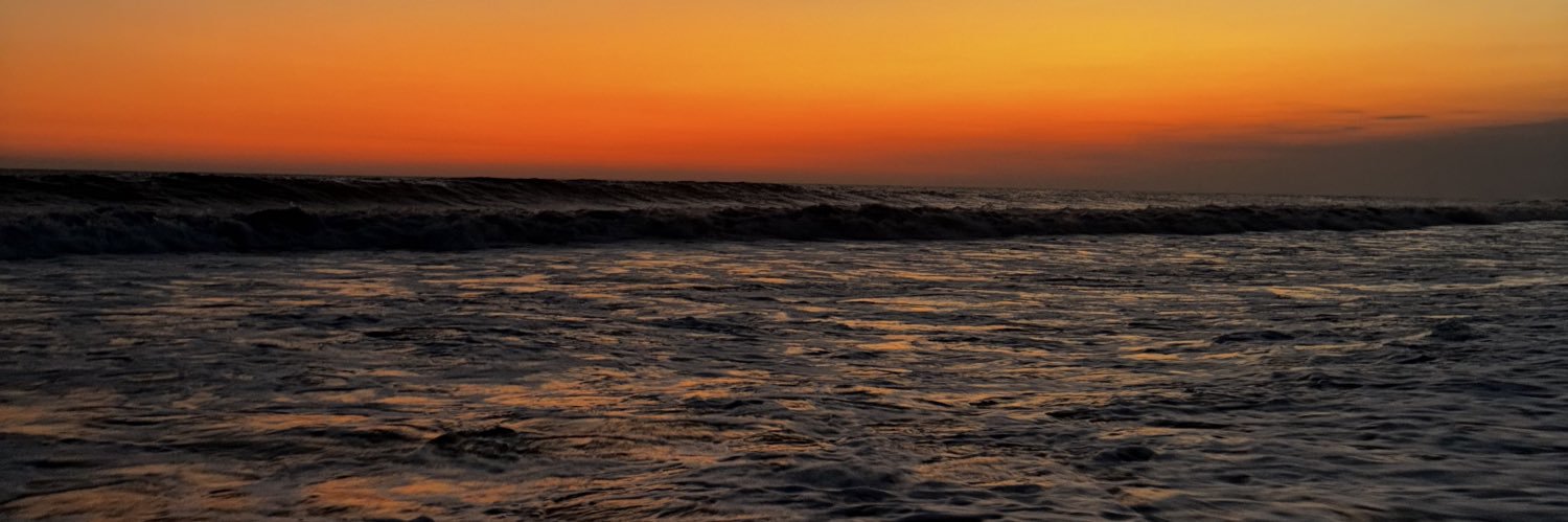 Kjhv___24's profile banner image