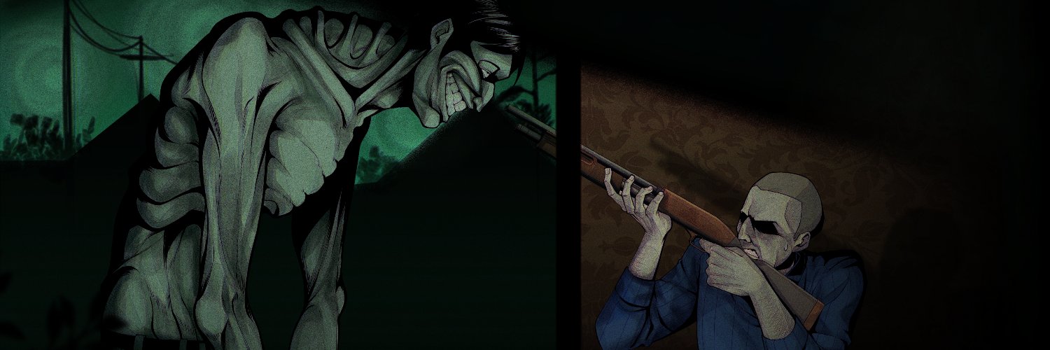 paragonkell80's profile banner image