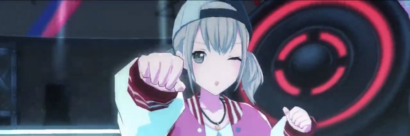 clusterout's profile banner image