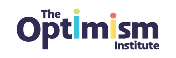 OptInstitute Profile Banner