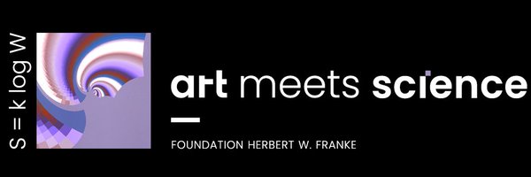 Foundation_HWF Profile Banner