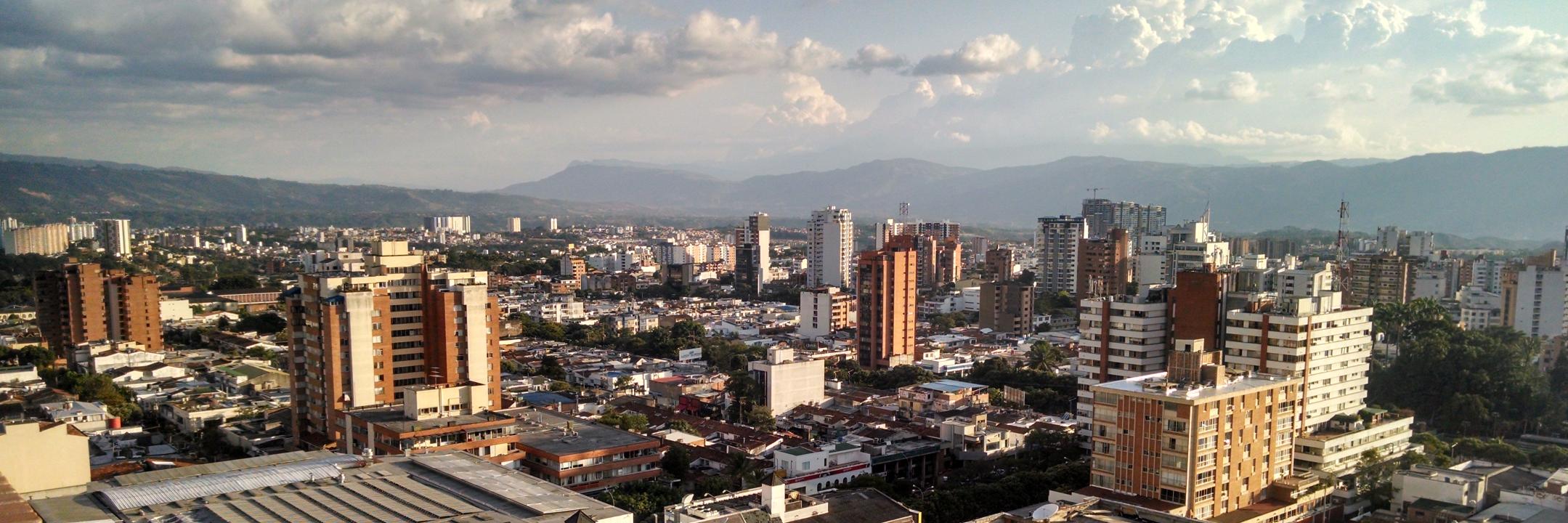 Alvarez D. Edgar banner