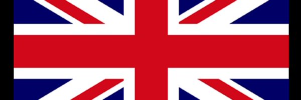 pmavgaz1 Profile Banner