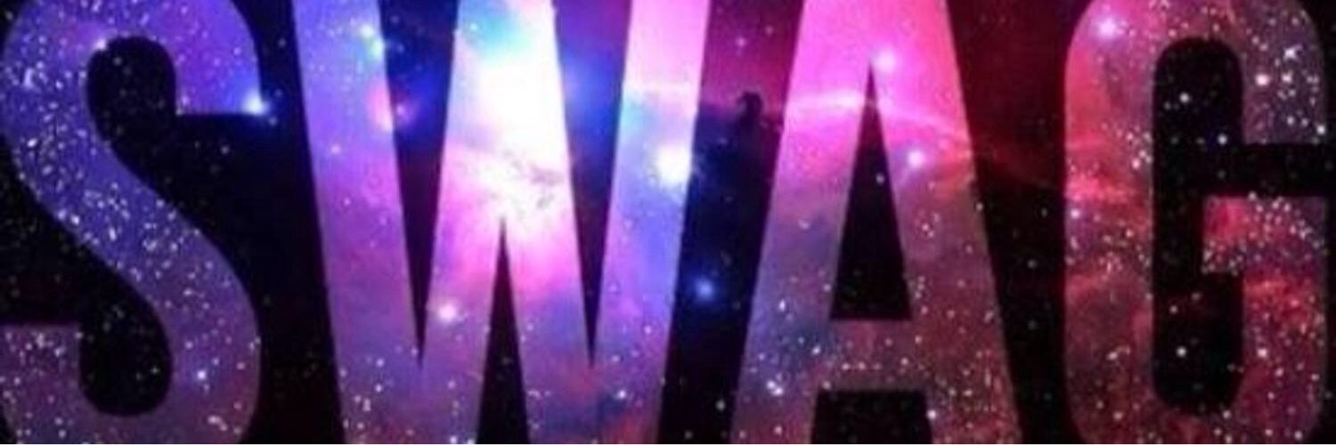 BABO_Jaewon's profile banner image