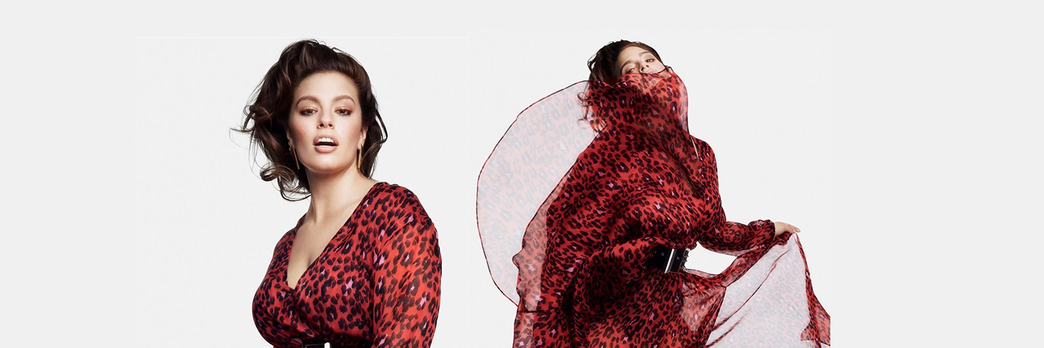 MarinaRinaldiMR's profile banner image