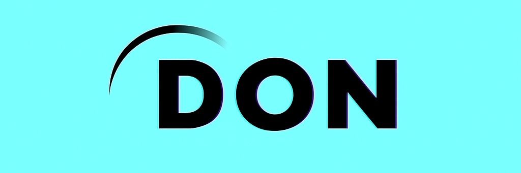 don__x3's profile banner image