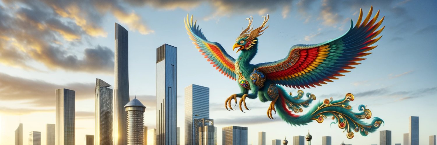 MelindaGlobalEd's profile banner image
