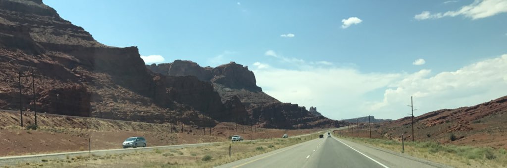 warrenw's profile banner image