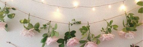silmiayy's profile banner image