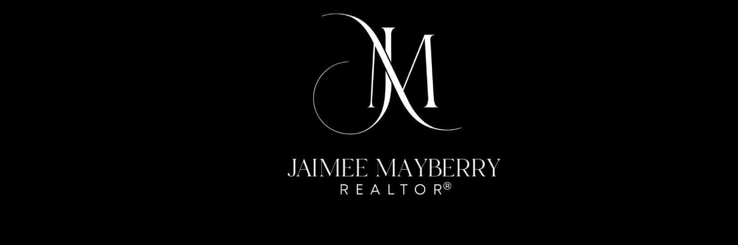 BeyondJaimee's profile banner image