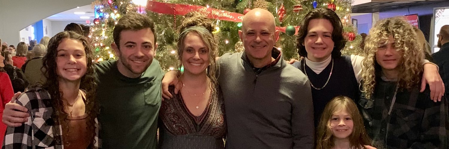MattBradner's profile banner image