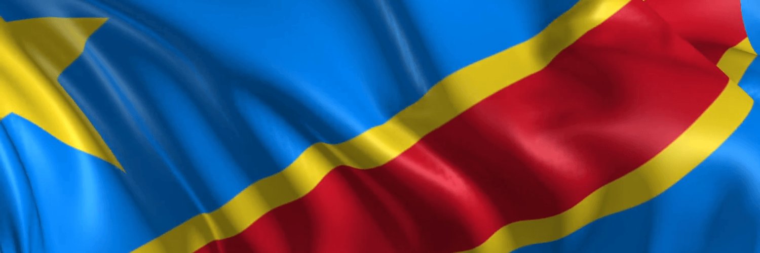 VisionFund DRC banner