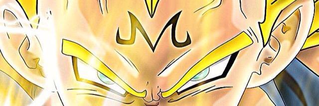 EDarwaah's profile banner image