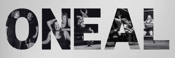 DevinOneal44 Profile Banner