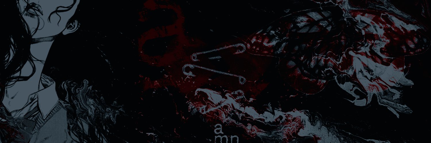 ̲،̲̲،̲ 상미 ﾉ 𝑺𝑨𝑵𝑮𝑴𝑰. banner