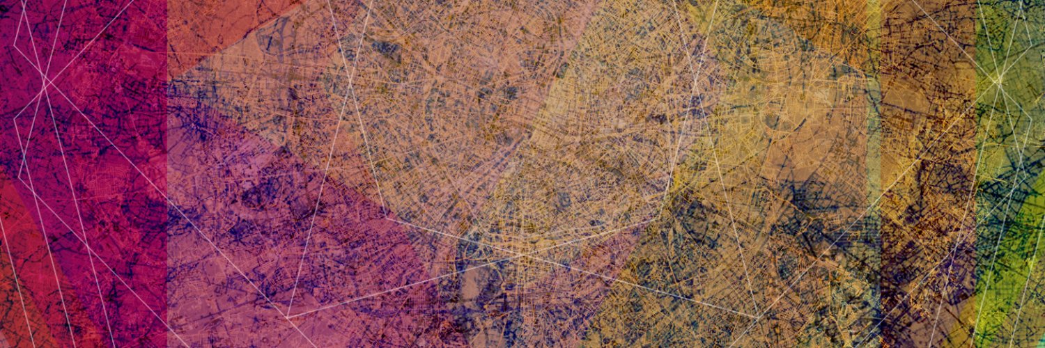 josh044's profile banner image