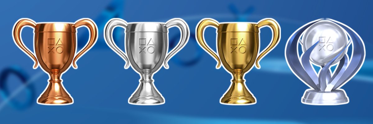 Jason_DFG's profile banner image