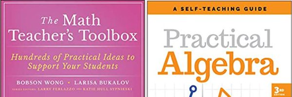 LBukalov Profile Banner