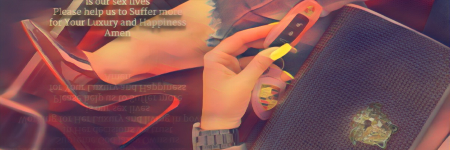 BrattyJsTrash's profile banner image