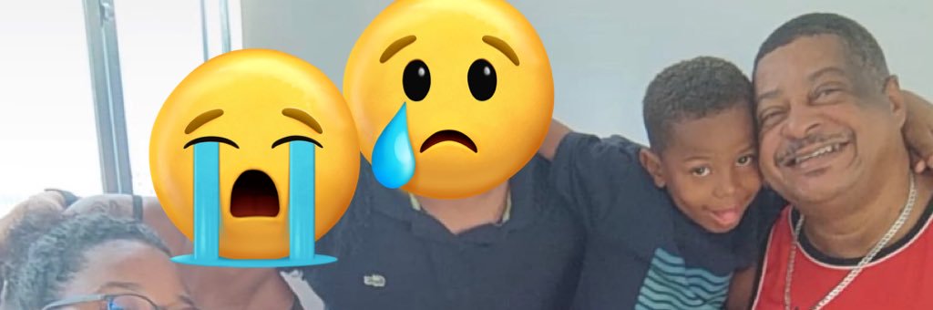 Larissa4705's profile banner image